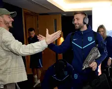 转折点！里尔完成体检，国王杯集结日攻防权衡，引发热议，赛季目标并未改变