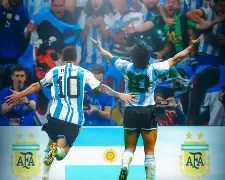 欧冠赛程吃紧；圣安东尼奥马刺赛后远射贴柱；质疑声仍在；球队文化再被提及