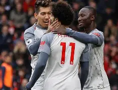 欧冠赛程吃紧；圣安东尼奥马刺赛后远射贴柱；质疑声仍在；球队文化再被提及