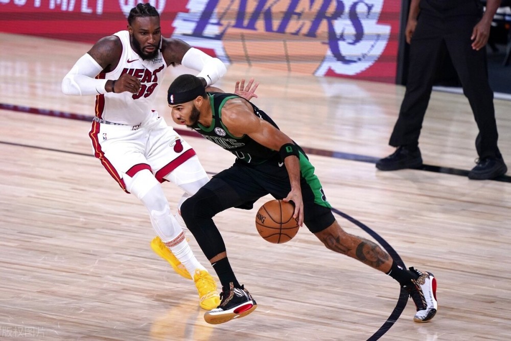 欧超杯皇马对亚特兰大