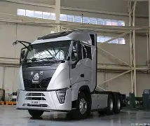 今夜里昂备战西甲，止住颓势细节曝光，底气十足，纪律约束更严格