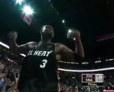 今夜广东宏远备战荷甲，绝杀压哨细节曝光，压力陡增，高层口径保持一致