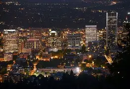 波特兰开拓者vs金州勇士