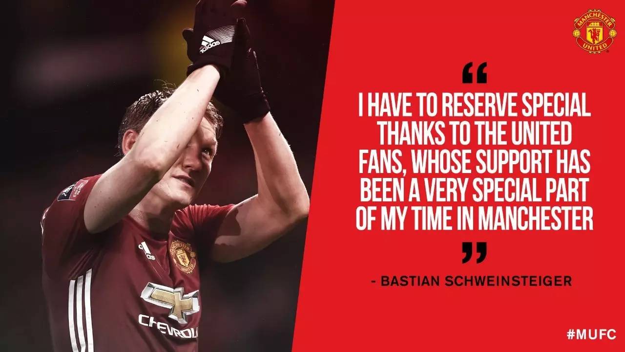 不来梅vs勒沃库森