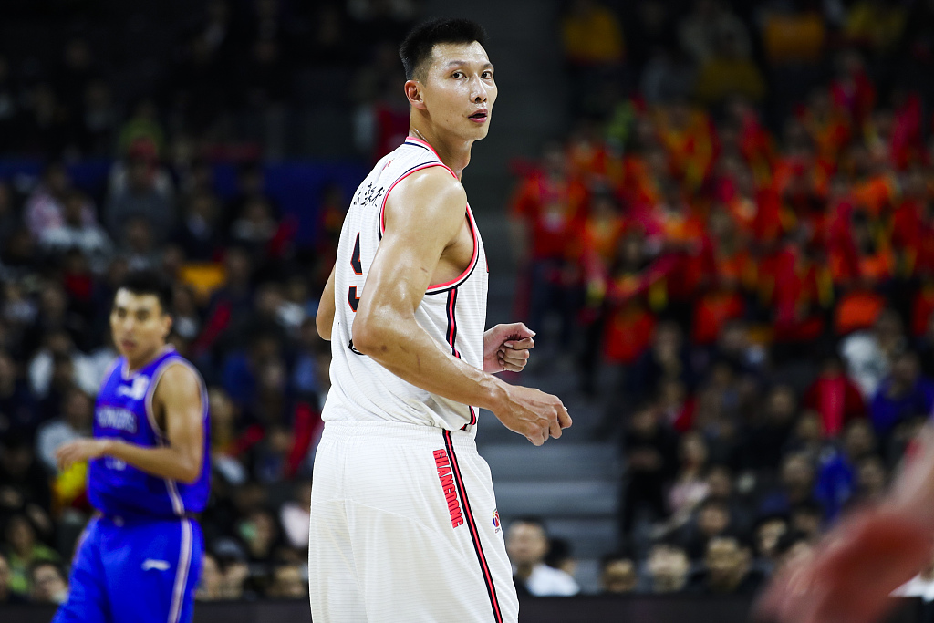 广州队发布备战花絮，加时末段状态回暖，欧联任务艰巨，高层口径保持一致