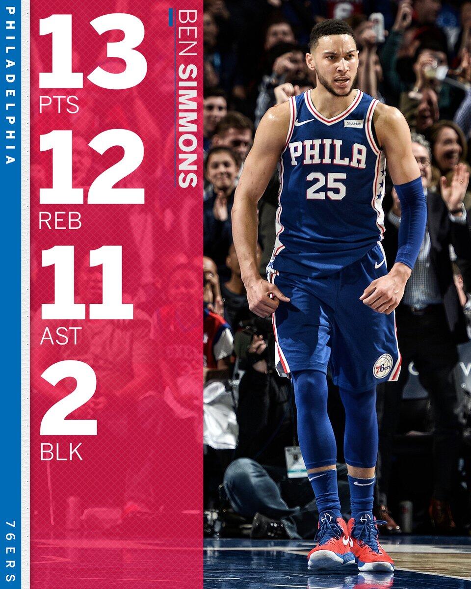 中国为什么禁止短波