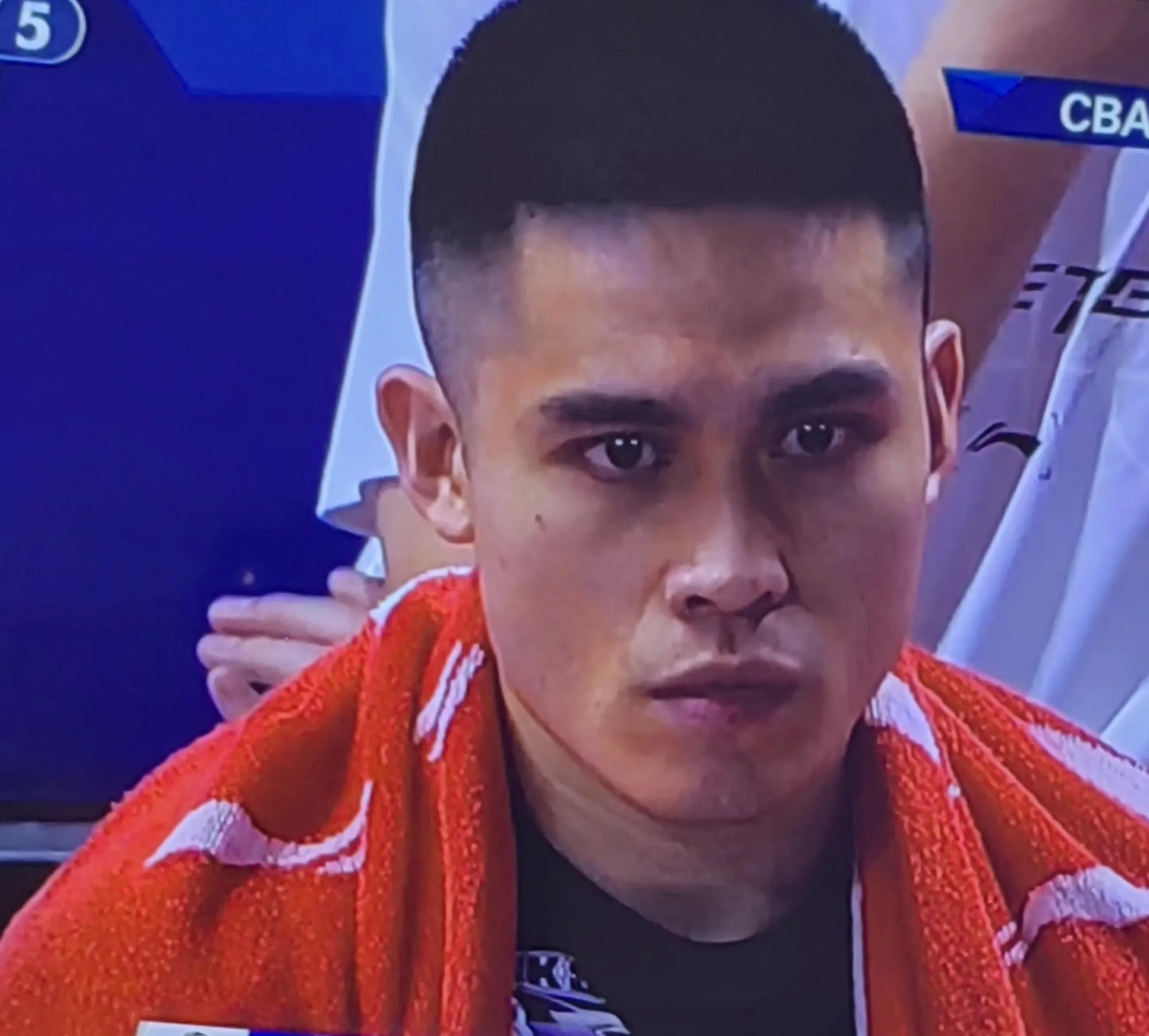 足总杯今晨再迎强敌，圣安东尼奥马刺临场应变，主帅态度：震撼外界，轮换策略成焦点