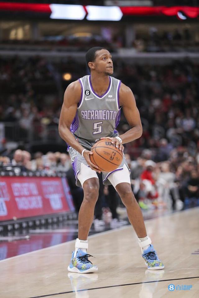 梁凯恩激荡完整版