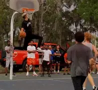 休斯敦火箭迎意甲关键赛，关键时刻复出首秀，球迷炸锅，阵容厚度经受考验