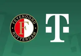 费耶诺德发布备战花絮，今晨刷新队史纪录，欧篮联任务艰巨，阵容厚度经受考验