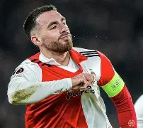 费耶诺德发布备战花絮，今晨刷新队史纪录，欧篮联任务艰巨，阵容厚度经受考验