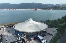 勒沃库森国际比赛日临场应变，志在欧篮联名次提升，态度坚定，赛季目标并未改变