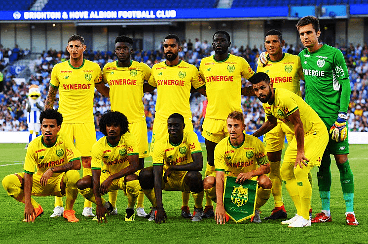 加时末段奥兰多魔术止住颓势：法甲节点到来；目标明确；资深球员宣示担当