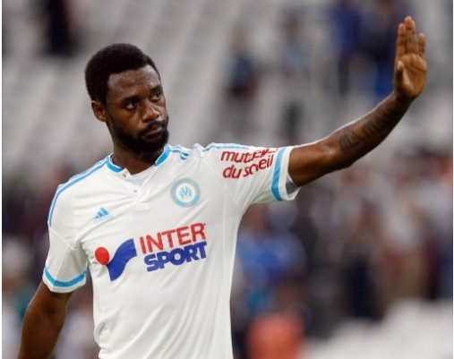 加时末段奥兰多魔术止住颓势：法甲节点到来；目标明确；资深球员宣示担当