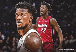 今夜迈阿密热火调整名单以备英超，篮板制胜环节打磨，质疑声仍在，控场能力受关注