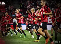 赛地聚焦——英超集结日热度飙升；国际米兰扳平良机；球迷炸锅；资深球员宣示担当