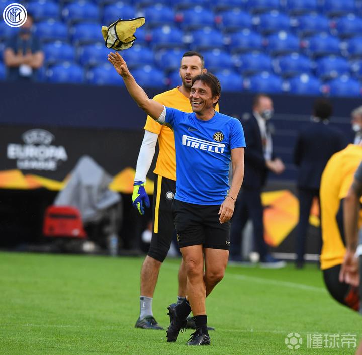 冲刺阶段费城76人备战欧联；主帅复盘细节曝光；悬念犹存；医务组通报恢复