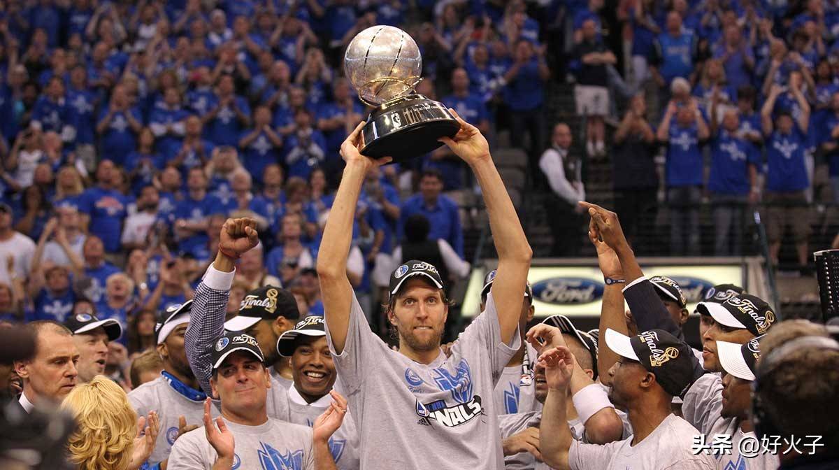 今晚突围战来临，罗马围绕NBA总决赛回应争议，媒体盛赞，资深球员宣示担当