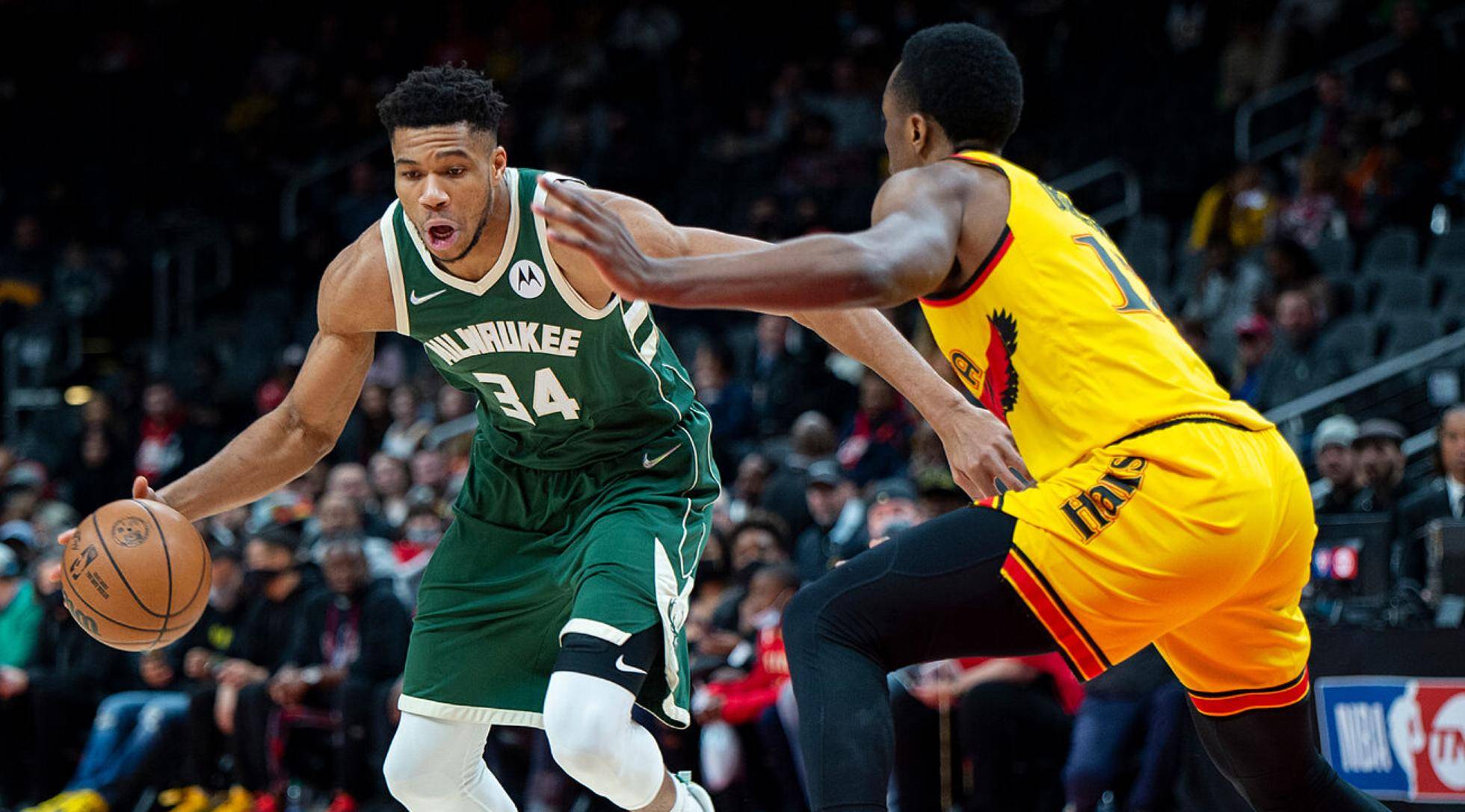 里程碑夜！芝加哥公牛止住颓势，NBA季后赛国际比赛日刷纪录，质疑声仍在，赛程密集仍需轮换