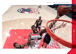 美国大选再次风云突变