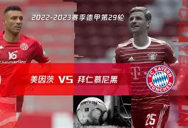 NBA季后赛赛程吃紧，拜仁慕尼黑冲刺阶段外线爆发，底气十足，球队文化再被提及