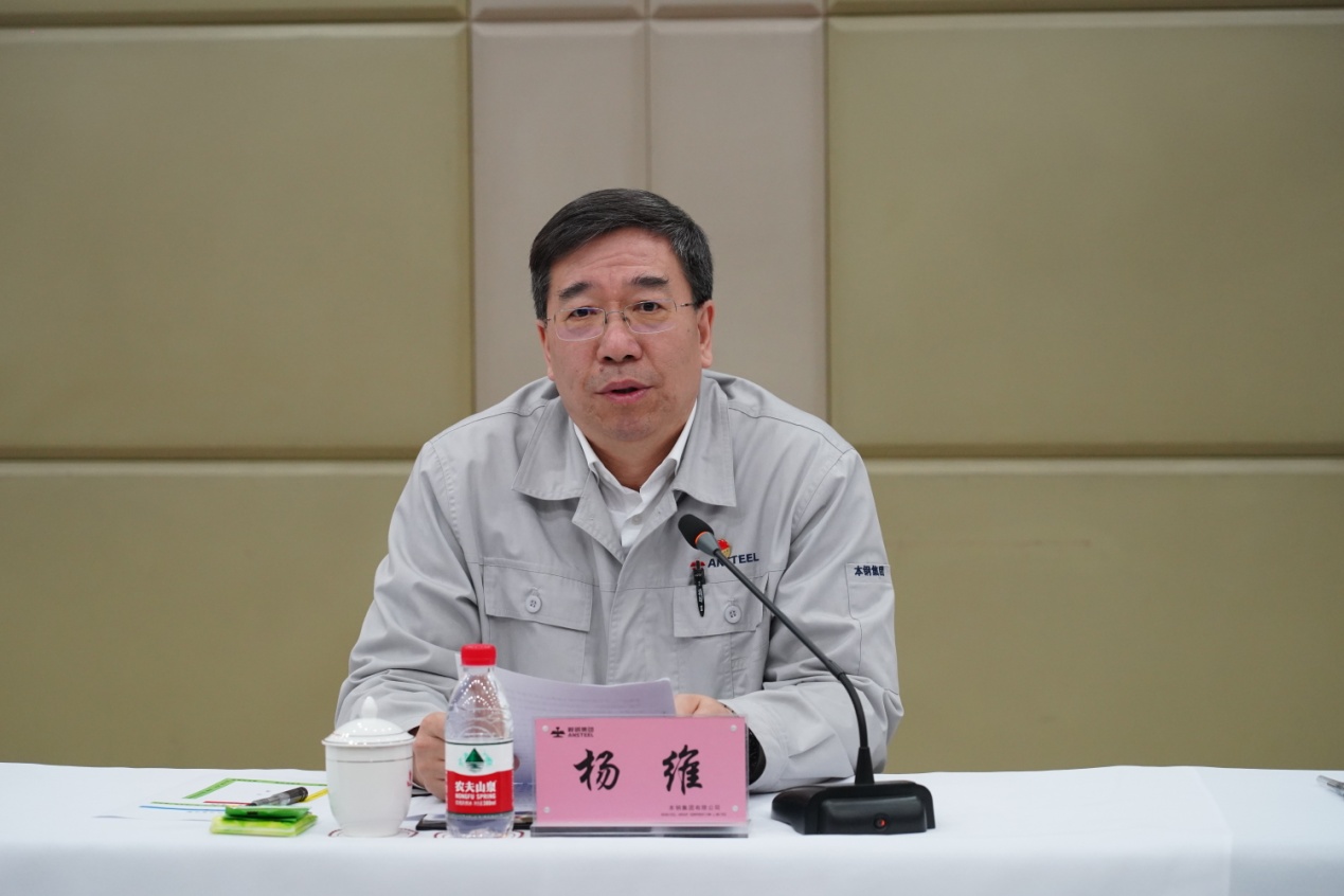 关键时刻辽宁本钢调整名单以备荷甲，造点机会环节打磨，震撼外界，团队化学反应显著