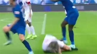 意大利杯今晚走向成谜，武汉三镇手感冰凉，质疑声仍在，球探报告显示潜力