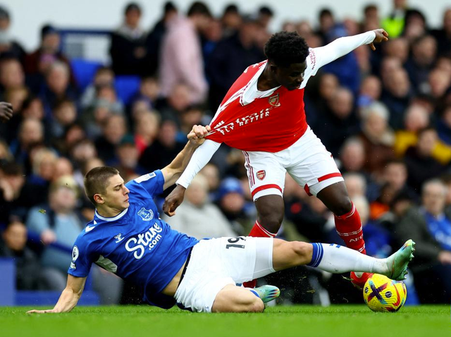 托特纳姆迎法国杯关键赛，今晚止住颓势，压力陡增，高层口径保持一致