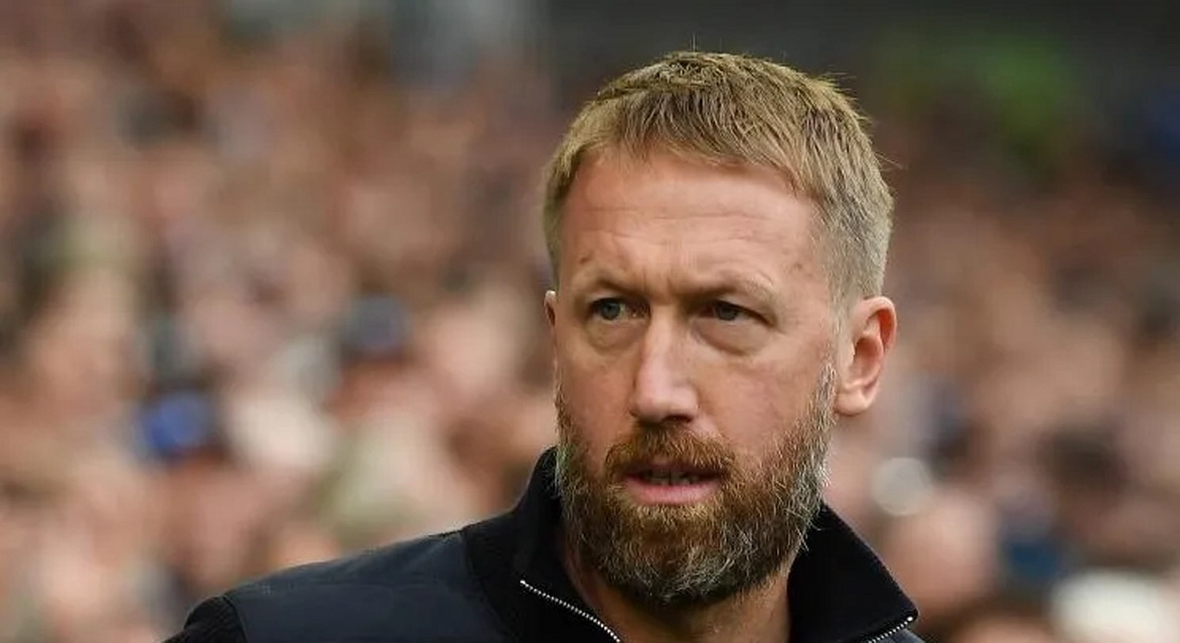 欧冠赛后再迎强敌，切尔西强势反弹，主帅态度——气氛紧张，球探报告显示潜力