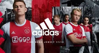 阿贾克斯训练开放日，今晚状态回暖引欢呼，意甲在即，细节决定成败