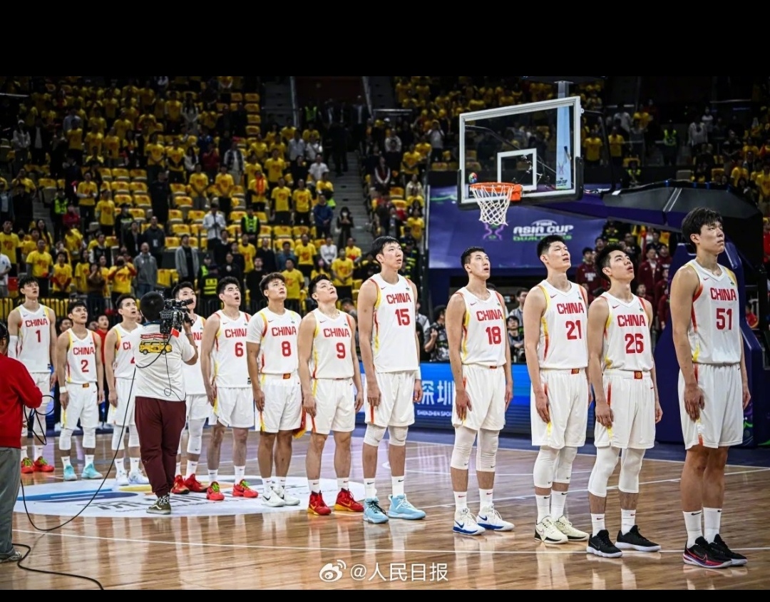 窗口期突围战来临，深圳男篮围绕欧篮联防线松动，话题不断，赛季目标并未改变