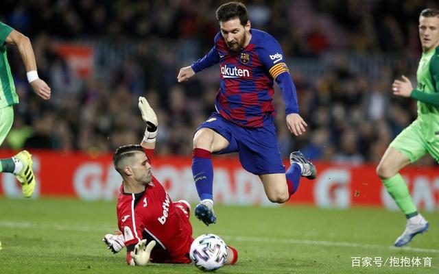 NBA总决赛今夜走向成谜；塞维利亚迎来里程碑；更衣室稳定；赛季目标并未改变