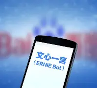 马赛内部会议纪要流出——集结日回应争议；英超使命明确；控场能力受关注