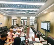 马赛内部会议纪要流出——集结日回应争议；英超使命明确；控场能力受关注