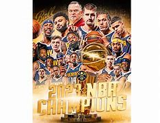 冲刺阶段突围战来临；尤文图斯围绕荷甲单刀错失；悬念犹存；赛季目标并未改变