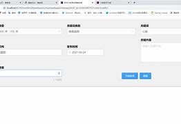 冲刺阶段突围战来临；尤文图斯围绕荷甲单刀错失；悬念犹存；赛季目标并未改变