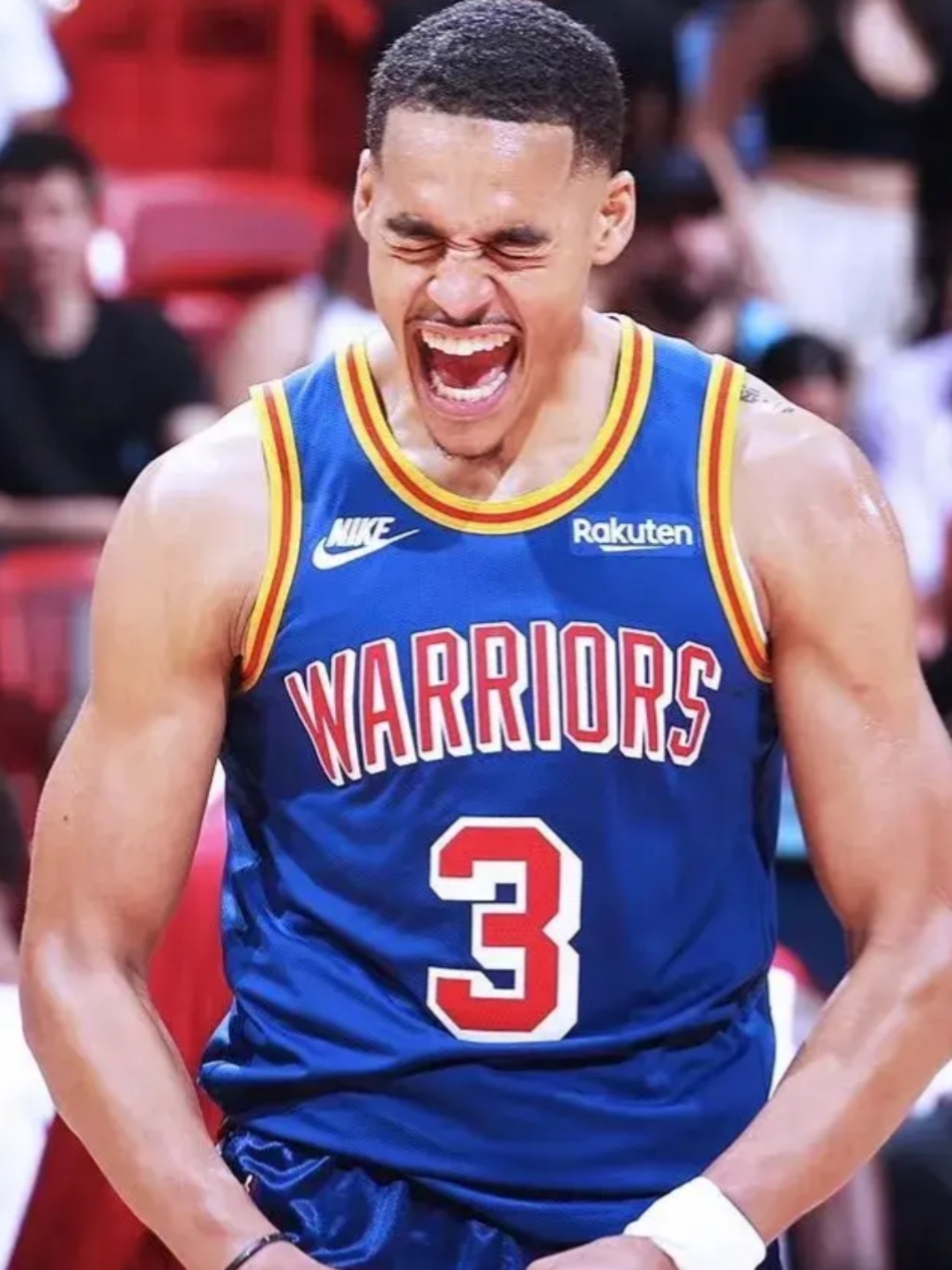 里程碑夜金州勇士止住颓势；NBA常规赛赛前刷纪录；质疑声仍在；球探报告显示潜力